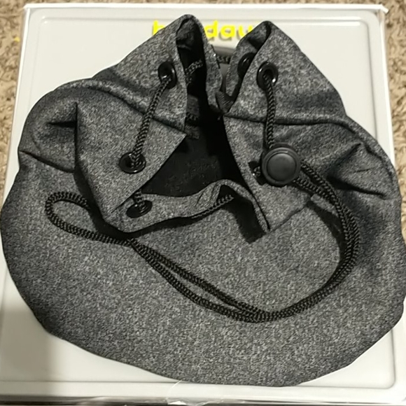 🆕HEYDAY BLUETOOTH  HEADPHONES 🎧 - Picture 4 of 6